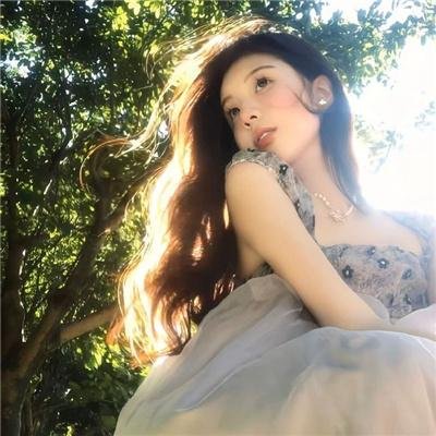 枭雄