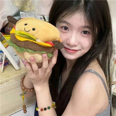 核磁共振