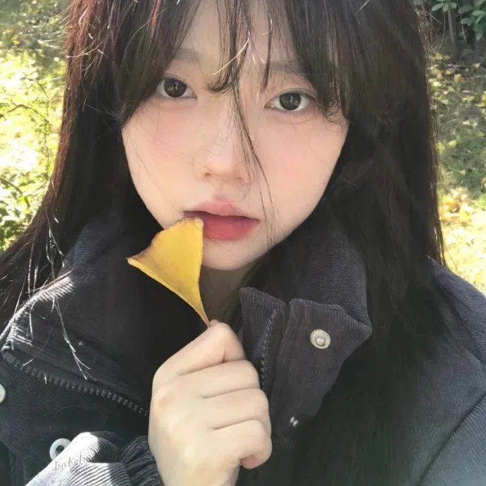 孤山诡事