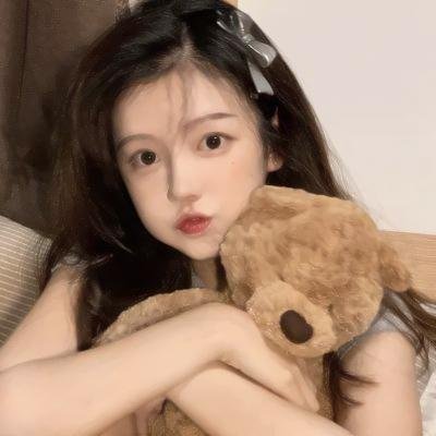 十字锁喉手