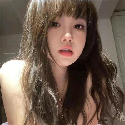 嗜人之夜