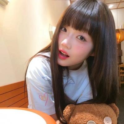青春之马