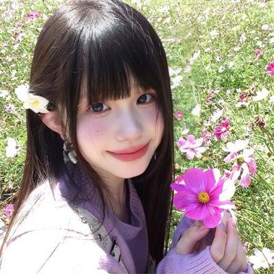 小绿和小蓝第五季