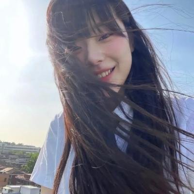 葡萄牙修女