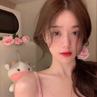 绿箭侠第二季