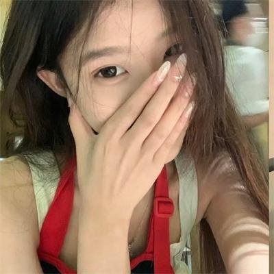 最后约翰死了