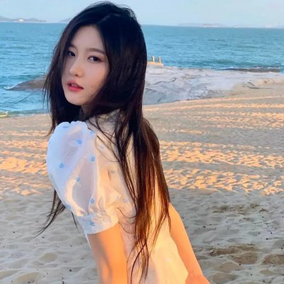 李雷和韩梅梅