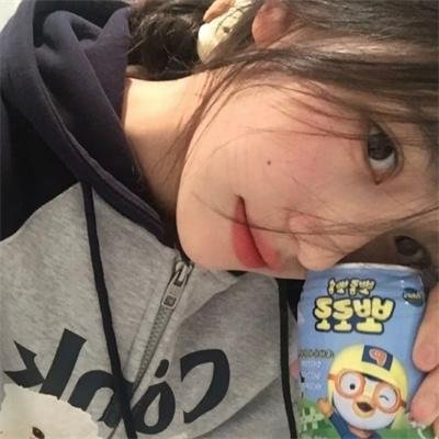 三悦有了新工作
