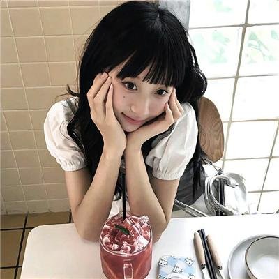 前男友的遗书