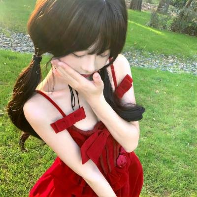 人生滑起来2