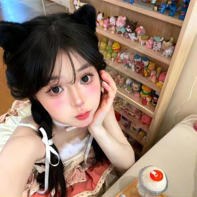 今夜缠绵