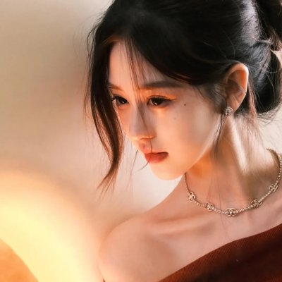 春闺风雨