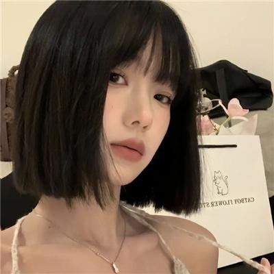 超级少女第三季