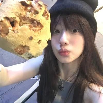 狼行者