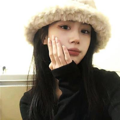 隐世狼女第一季