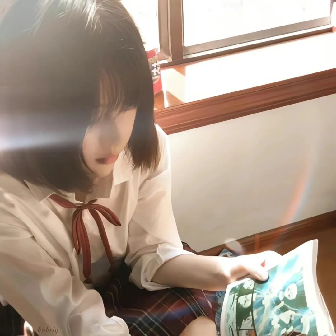 牙齿和指甲