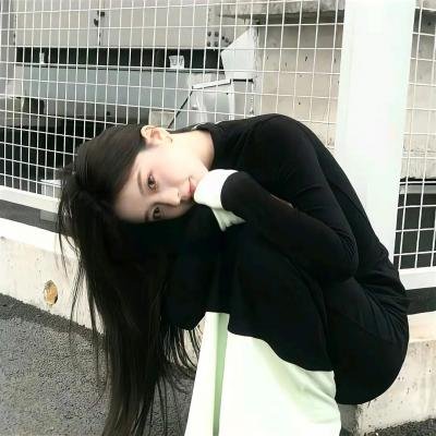 夜惊