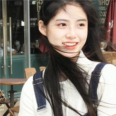 因为我们忘记一切