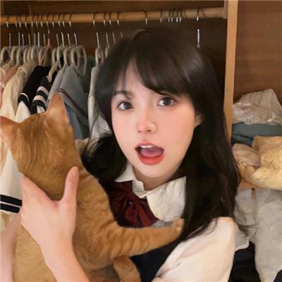 接触未来
