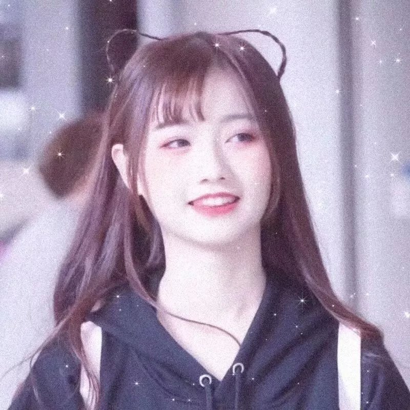 罗姆男孩